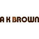 AK Brown Refrigeration & Air Conditioning