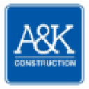 ATS Construction