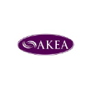 AKEA Consulting