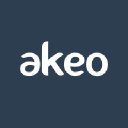 Akeo Group