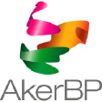 AKRBP logo