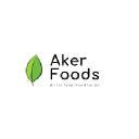 Aker Foods
