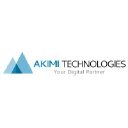 Akimi Technologies