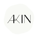 Akin Studio