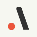 AKRA GmbH
