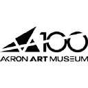 Akron Art Museum