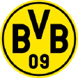 BVB logo