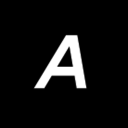 Aktionariat logo