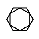 Michael Baker International