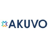 AKUVO logo