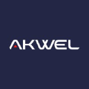 AKWP logo