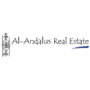 Al Andalus Real Estate