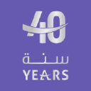 4071 logo
