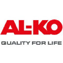 AL-KO GmbH logo