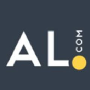 Alabama Media Group logo