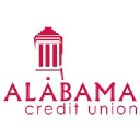 Alabama Credit Union