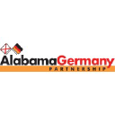 Alabama Germany Partnership logo
