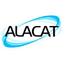 ALACAT logo