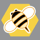 Resource Management Service