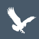 The Title Resource Network
