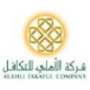 Gulf General Cooperative Insurance Co.
