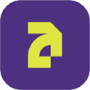 AL AIN CO-OP