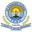 Al Amanah College