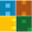 Alanya Üniversitesi logo