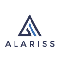Alariss Global logo