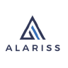 Alariss Global logo
