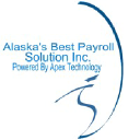 Alaska Housing Finance Corporation