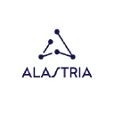 Alastria logo