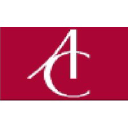 Alberto Culver logo