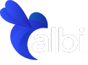 Albiware logo