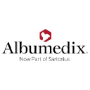 Albumedix