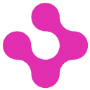 Alby logo