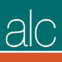 ALC Group logo