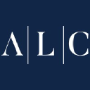 Australian Lutheran College