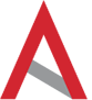 ALCA logo