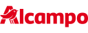 Alcampo logo