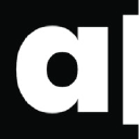 alcemy logo