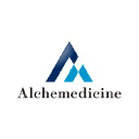 Alchemedicine