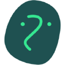 Alchemy logo