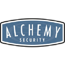 Alchemy Security, LLC