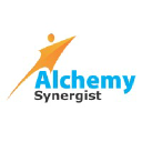 Alchemy Synergist Learning LLP