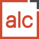 ALC Training