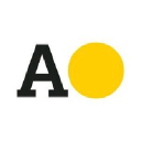 Aldermore logo