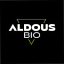 Aldous Bio