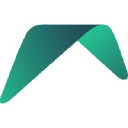 Alea Capital Partners logo