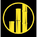 Aleda Capital